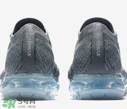 nike air vapormax怎么樣？耐克air vapormax評(píng)測(cè)