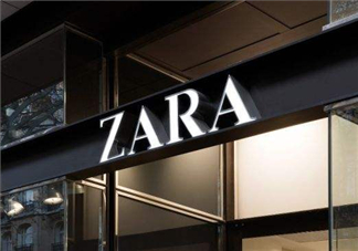 zara2017春夏新品好看嗎？zara2017芭蕾舞系列新款怎么樣？