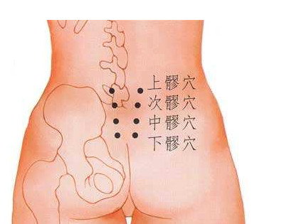 艾灸可以治療不孕嗎？艾灸可不可以治療不孕