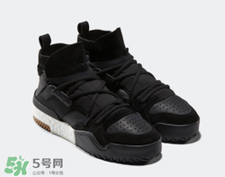 adidas originals aw聯(lián)名最新款多少錢？阿迪達(dá)斯三葉草aw聯(lián)名發(fā)售價(jià)格