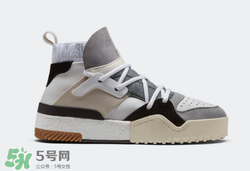 adidas originals aw聯(lián)名最新款多少錢？阿迪達(dá)斯三葉草aw聯(lián)名發(fā)售價(jià)格