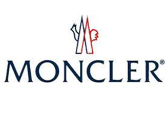 moncler是什么牌子？moncler蒙克萊是什么檔次？