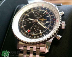 breitling百年靈是什么牌子？百年靈是什么檔次？