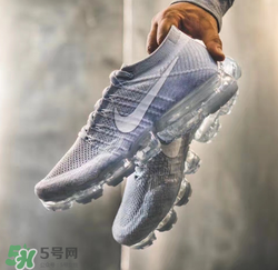 nike air vapormax貴嗎？耐克vapormax為什么這么貴？