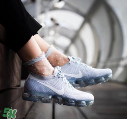 nike air vapormax貴嗎？耐克vapormax為什么這么貴？