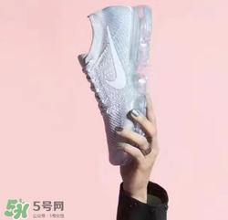 nike air vapormax貴嗎？耐克vapormax為什么這么貴？