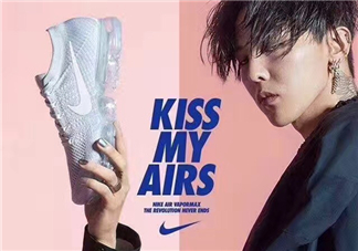 nike air vapormax舒服嗎？耐克vapormax好穿嗎？