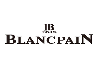 blancpain寶珀是什么牌子？寶珀是什么檔次？