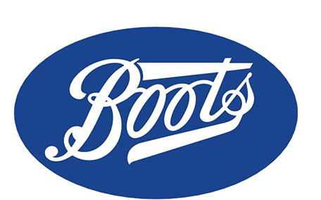 boots小黃瓜三分鐘面膜怎么樣 boots小黃瓜面膜適合膚質