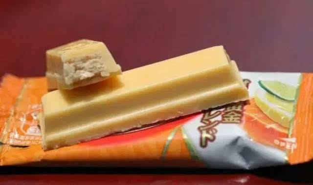 kitkat巧克力是哪國(guó)的 kitkat巧克力多少錢