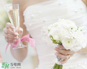 五月份可以結(jié)婚嗎？2017年五月結(jié)婚吉日