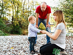 孕婦濕疹能用爐甘石嗎?孕婦濕疹爐甘石洗劑能擦嗎?