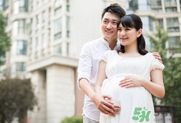 孕婦濕疹能吃雞蛋嗎？孕婦濕疹可以吃雞蛋嗎？