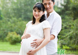 孕婦濕疹能吃雞蛋嗎？孕婦濕疹可以吃雞蛋嗎？