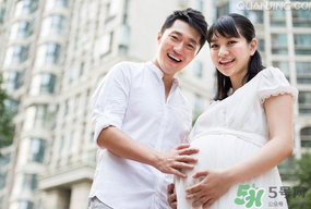 孕婦濕疹能吃雞蛋嗎？孕婦濕疹可以吃雞蛋嗎？