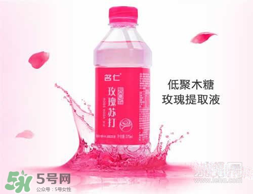 玫瑰水可以天天用嗎？玫瑰水多久用一次比較好？