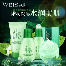 weisa薇灑小黃瓜5件套好用嗎?薇灑小黃瓜質量怎么樣?