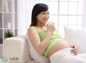 孕婦奶粉哪個品牌好？孕婦奶粉哪個牌子好？