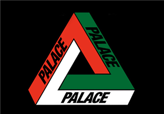 palace是什么牌子？palace是什么檔次？