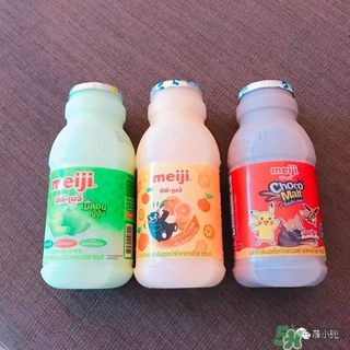 泰國(guó)有什么好吃的零食 泰國(guó)什么零食好吃