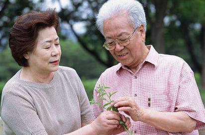 高血脂能不能吃雞蛋？血脂高可以吃雞蛋嗎