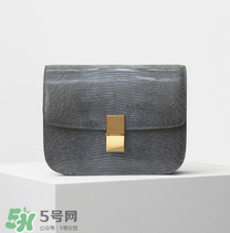 celine box尺寸厘米數(shù)據(jù),celine box有幾個(gè)尺寸