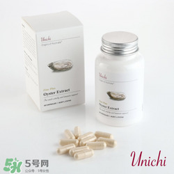 unichi是什么牌子?unichi是哪個(gè)國家的?