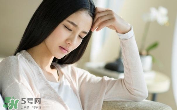 女人什么時(shí)候不能同房？女人不能同房的時(shí)間