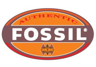 fossil是什么牌子？fossil是什么檔次？