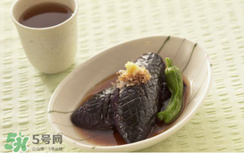 茄子什么季節(jié)吃？茄子什么時候成熟？