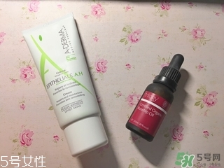 aderma怎么樣？艾芙美是什么牌子哪個國家的