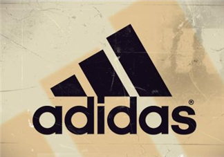 adidas是什么牌子？阿迪達(dá)斯是什么檔次？