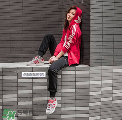 adidas是哪個國家的品牌？阿迪達(dá)斯是哪里生產(chǎn)的？