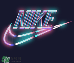 nike是什么牌子？耐克是什么檔次？