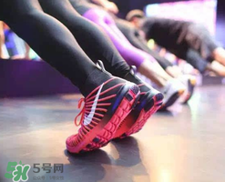 nike是哪個國家的品牌？耐克是哪里生產的？