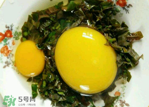 吃香椿有什么壞處？吃香椿的好處和壞處