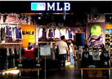 mlb是什么牌子？mlb是哪個國家的品牌？