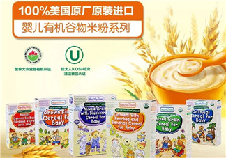 healthy times米粉怎么樣？healthy times米粉好嗎？