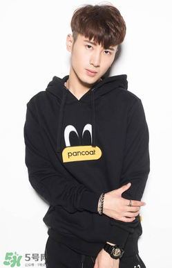 pancoat屬于什么檔次？pancoat衣服質(zhì)量怎么樣？