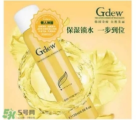 gdew奇締是幾線品牌？gdew奇締是哪國的