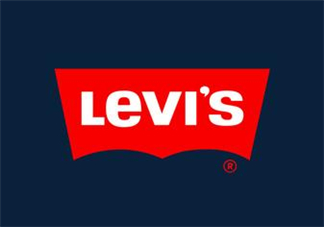 levi's是什么牌子？李維斯是什么檔次？