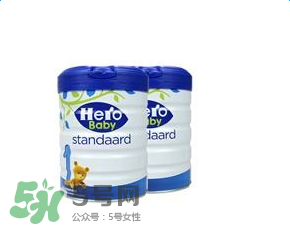 Hero baby價(jià)格多少？Hero baby售價(jià)多少？