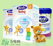 hero baby盒裝和罐裝的區(qū)別？hero baby盒裝和白金版的區(qū)別？