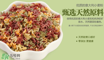 Rapunzel是什么品牌？Rapunzel面條是哪里產(chǎn)的？