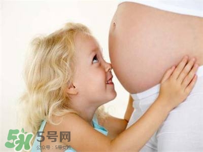 孕婦可以做spa嗎？孕婦做spa的注意事項(xiàng)