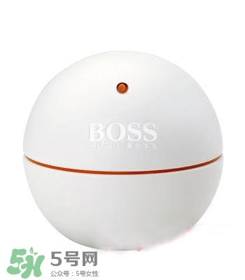 hugo boss香水什么檔次？hugo boss香水哪款好聞