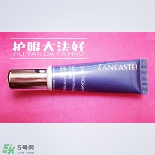 lancaster是什么牌子？蘭嘉絲汀算什么檔次