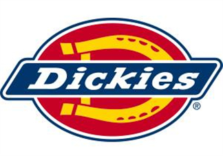 dickies是什么牌子？dickies是什么檔次？