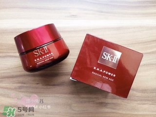 sk2大紅瓶適合什么年齡?sk2大紅瓶適合什么膚質(zhì)?