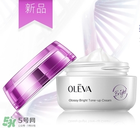 oleva奧洛菲適合什么年齡？奧洛菲適合年齡段？